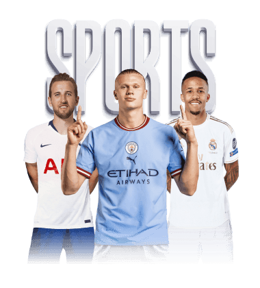 2019年全国网信行政执法成效显著多宝体育- 多宝体育官方网站- 多宝体育APP下载